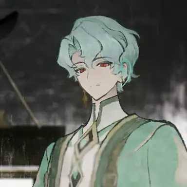 Profile image of ドットーレ 18歳