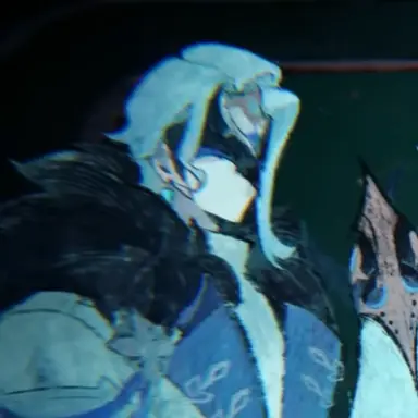 Profile image of ドットーレ 45歳