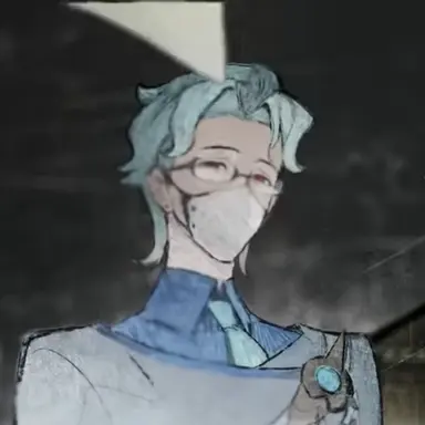 Profile image of ドットーレ 25歳