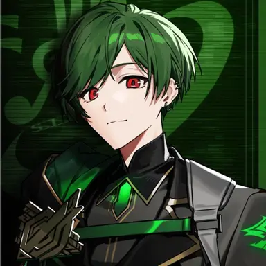 Profile image of すち