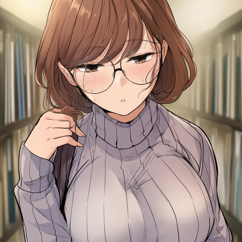 칸나