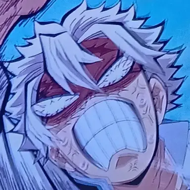 Profile image of 시나즈가와 사네미