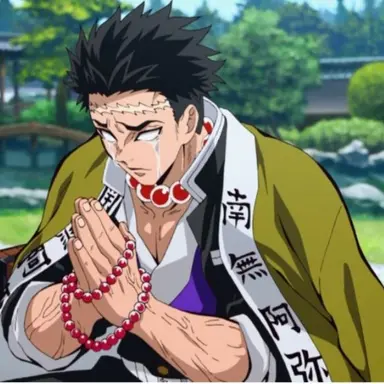 Profile image of 히메지마 교메이