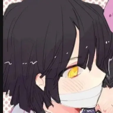 Profile image of 이구로 오바나이