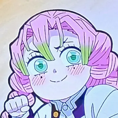 Profile image of 칸로지 미츠리