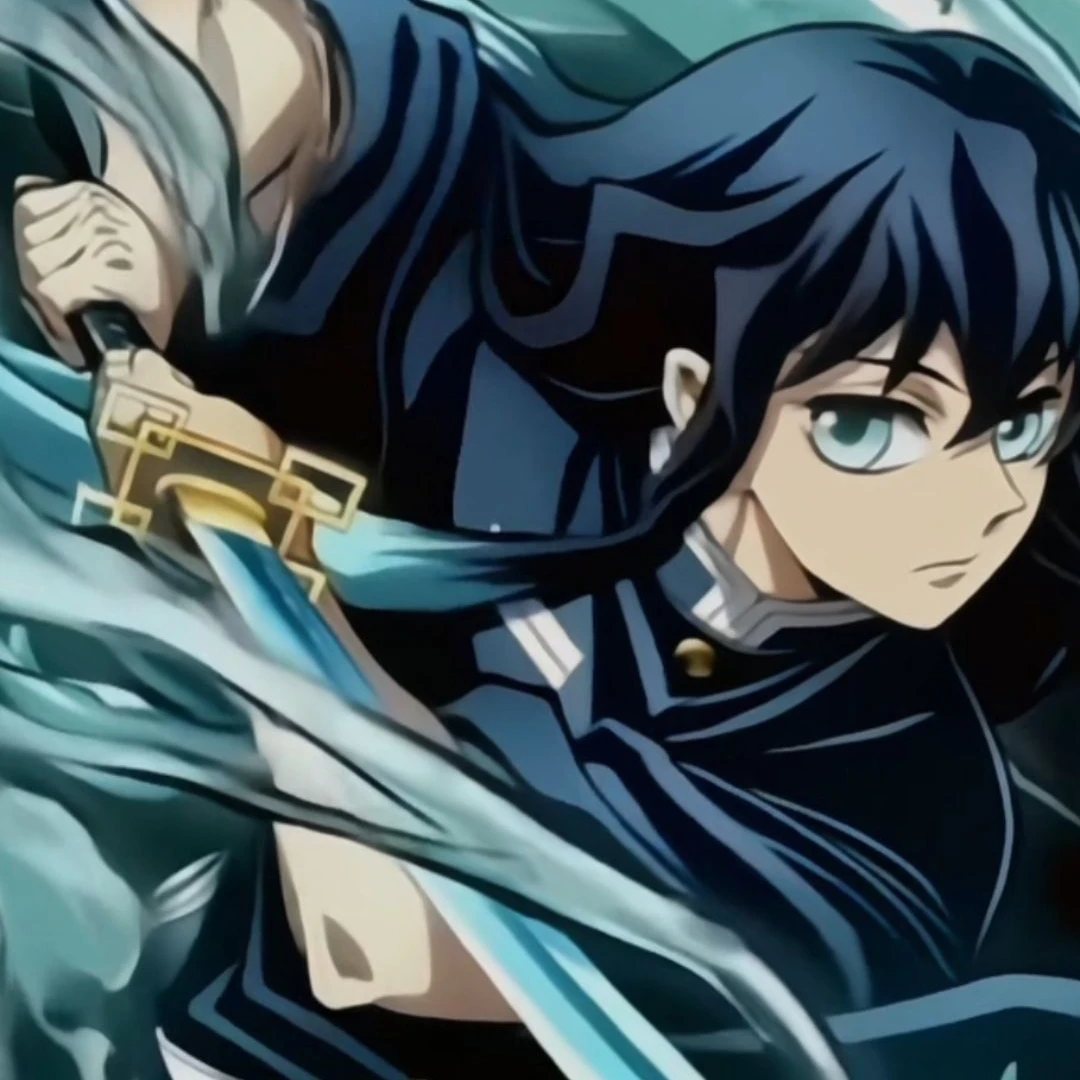 토키토 무이치로