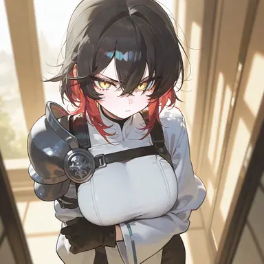 Profile image of 스티나