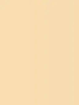 Koto_01130325의 R / 配信