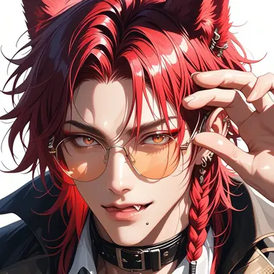 Profile image of 汐斗