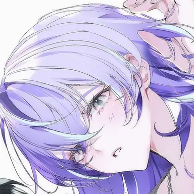 Profile image of Sho