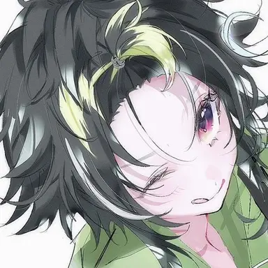 Profile image of Rai