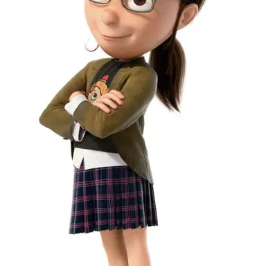 Profile image of 마고