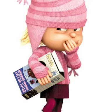 Profile image of 에디스