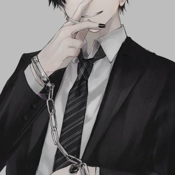 mori1021의 おくすりください