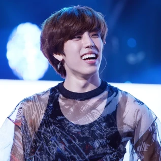 장동우