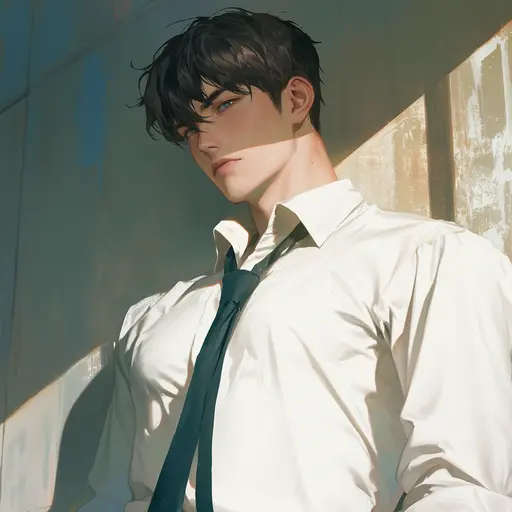 leedaan1031의 김찬우