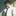 김찬우