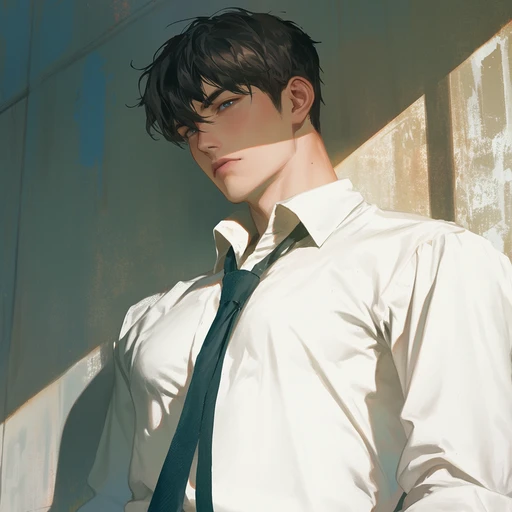 김찬우