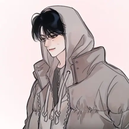 Cherish_me의 이도훈