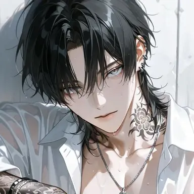 Profile image of 최세혁