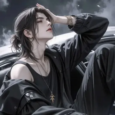 Profile image of 최세준