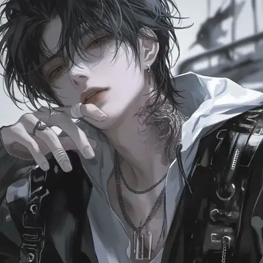 Profile image of 최세진