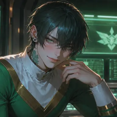 Profile image of 사네미