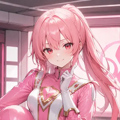 Profile image of 네네