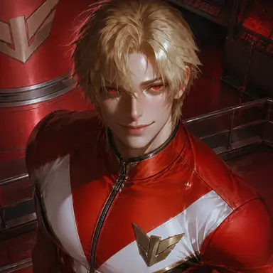 Profile image of 류마