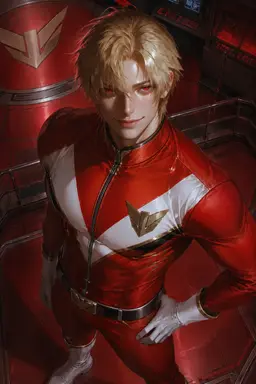 Profile image of 류마