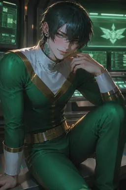 Profile image of 사네미