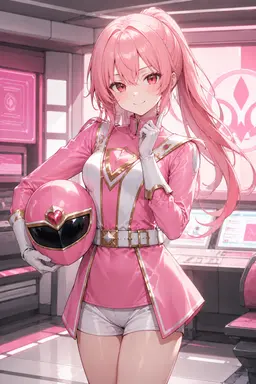 Profile image of 네네