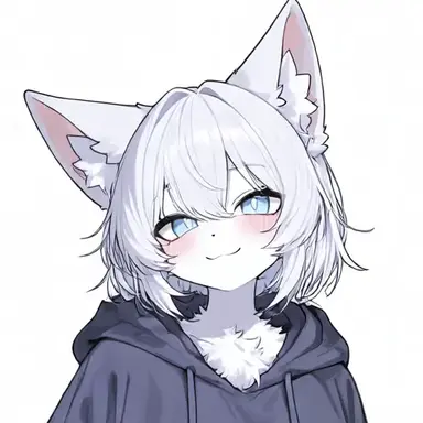 Profile image of 結弦