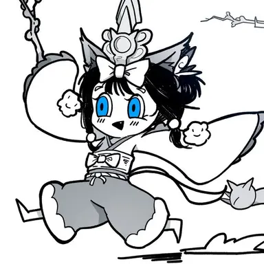 Profile image of 미타마