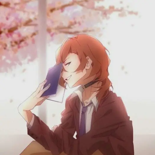 246_siyoukinnsi_429의 中原中也