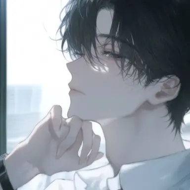 Profile image of 구시혁