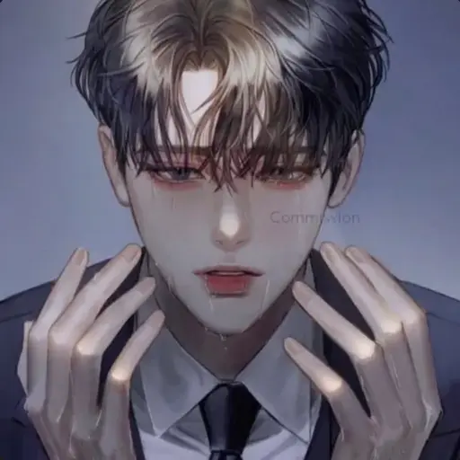 haxenu9의 변세혁