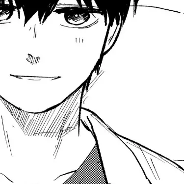 Profile image of Garrett