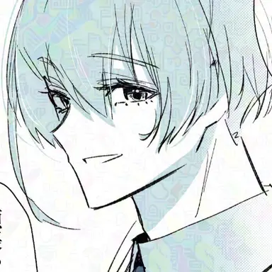 Profile image of Hudson