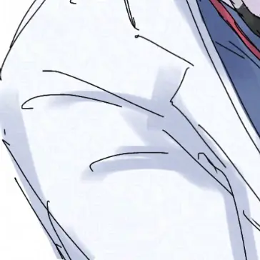 Profile image of Sawyer