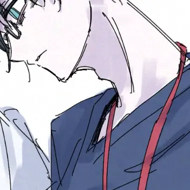 Profile image of Shane