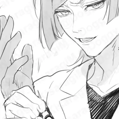 Profile image of Klaus