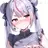 兎咲ミミ