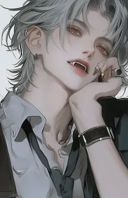 Profile image of 여은수