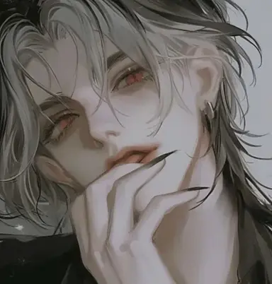 Profile image of 여은수