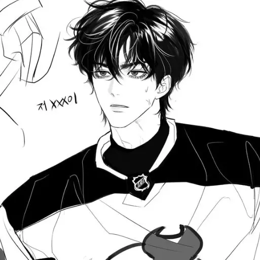 IvoryMacaw3038의 이도하