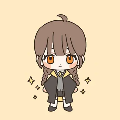 Profile image of 벨리아 블랙호크