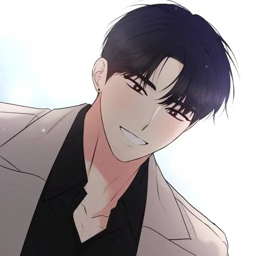 BlueThrow6764의 김서준
