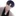 김서준