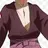 花子くん